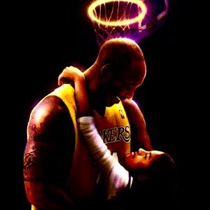 Meet your Posher, Damian